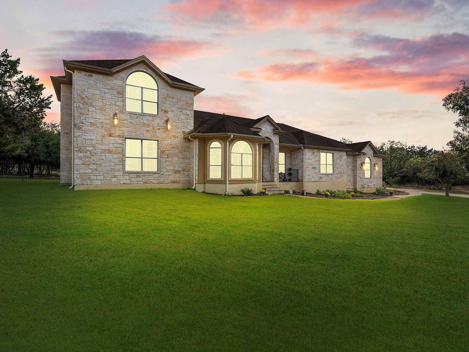 1798 Elliott Ranch Rd, Buda, TX 78610 | MLS #2986462 | Zillow
