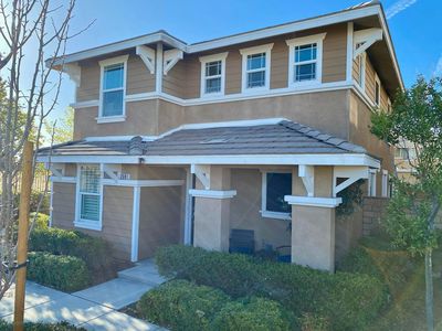 2681 Torres Ct, Palmdale, CA, 93550