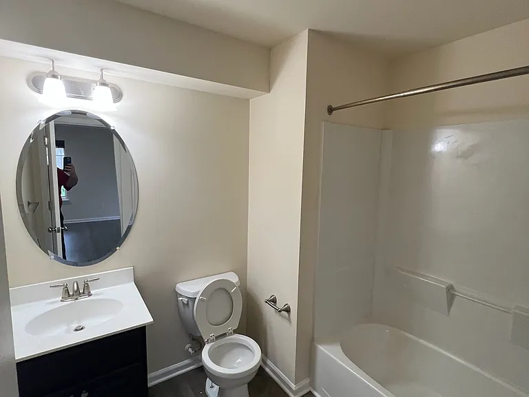 788 Jacobsen Cir — Photo 22