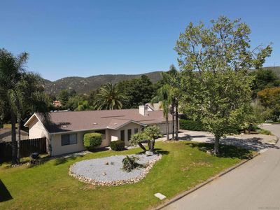 16328 Bassett Ct, Ramona, CA, 92065