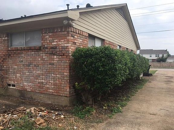2nd image of 2621 14th St APT A
