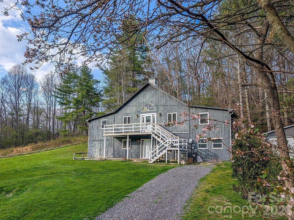1st image of 65 Happy Hollow Rd
