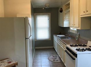 2810 Louisiana St APT 3, Houston, TX 77006