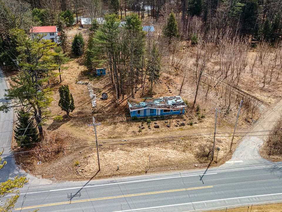 Zillow 231 Pine Lake Drive Eagle Point Or at Richard Volker blog