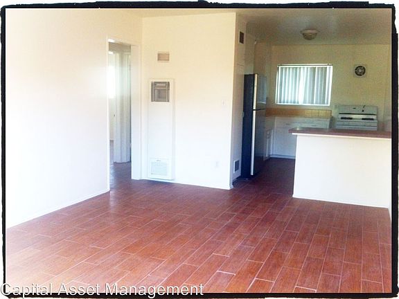 2nd image of 4323 Mission Bay Dr APT N