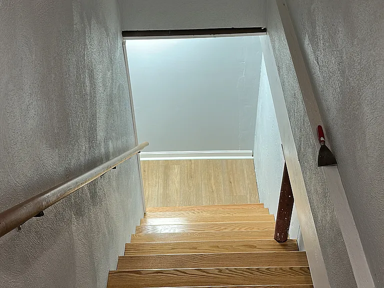 13 Sunflower Cir #108 — Photo 19