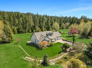 7613 Kona Ln SE, Pt Orchard, WA 98367