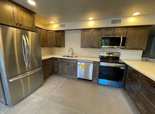 536 S O'Leary St #2, Flagstaff, AZ 86001