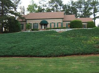 3706 Chateauguay Dr, Decatur, GA 30034