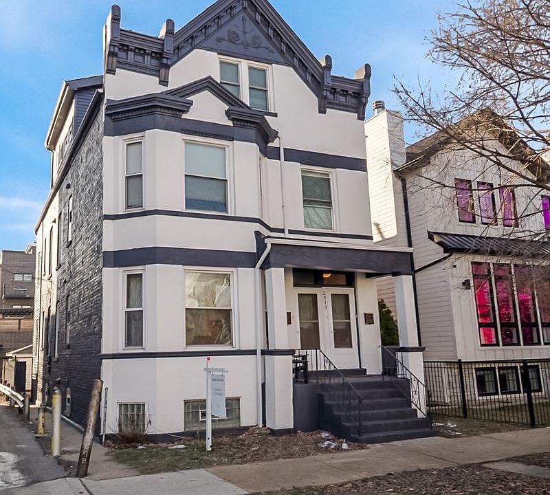 1st image of 2413 W Belden Ave