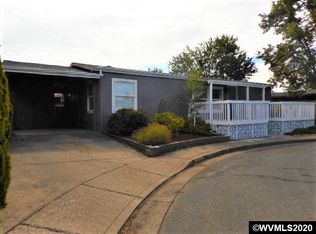 5176 Springfield Ct N, Salem, OR 97303
