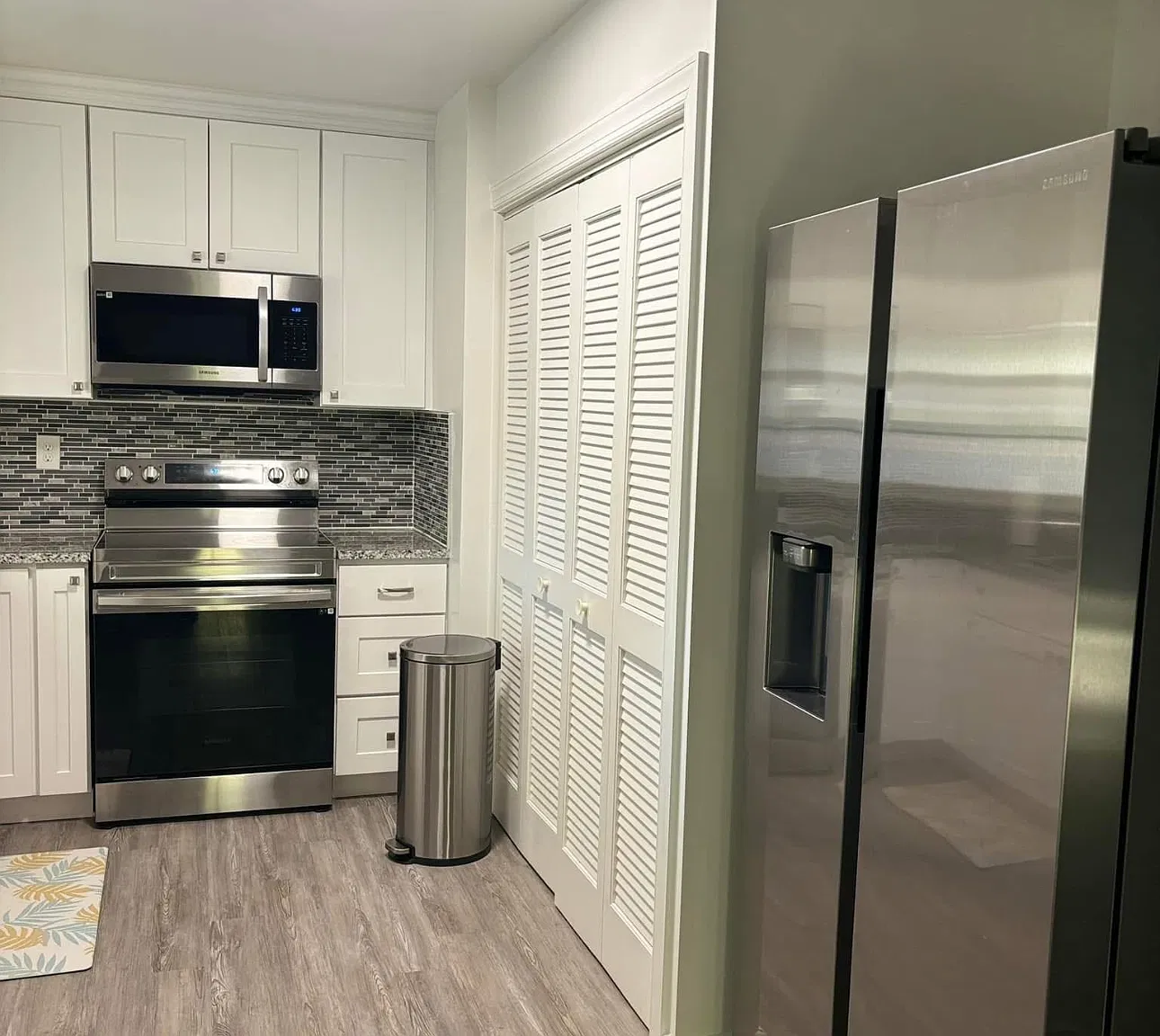 4 bed, 2.5 bath, 1500 sqft, $2,800 — Photo 3
