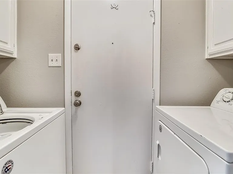 10839 Sugar Hill Dr #A — Photo 10