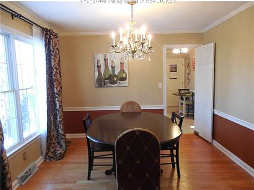 5th image of 1423 Princess Dr