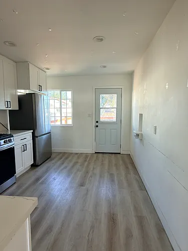 7967 Golden Ave Photo 1