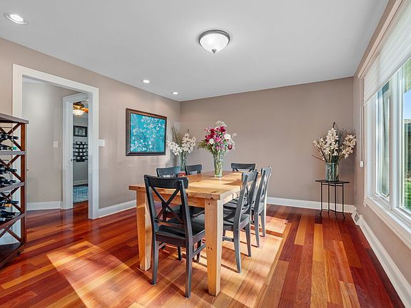 4th image of 15307 Orlan Brook Dr