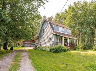 216 Kissel Ave, Duluth, MN 55811