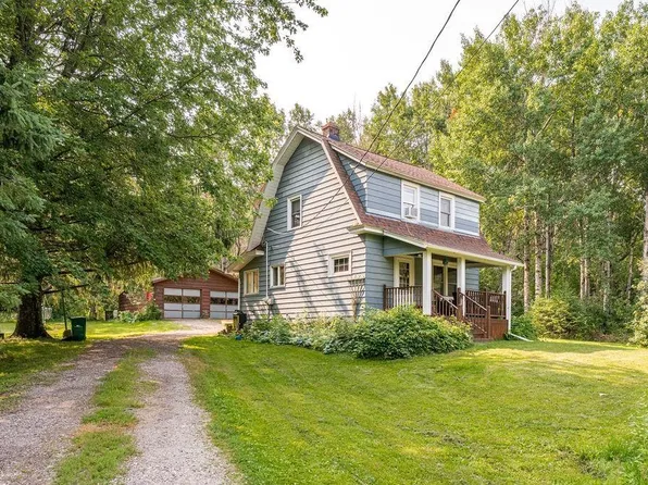 216 Kissel Ave, Duluth, MN 55811