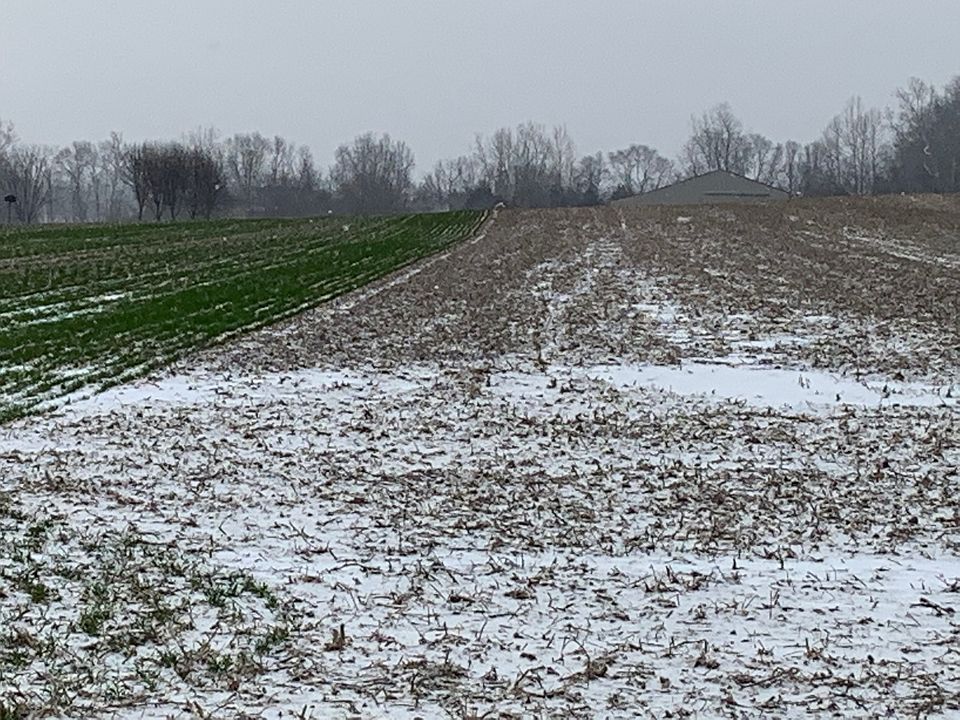 2nd image of 9000 E County Road 700 N