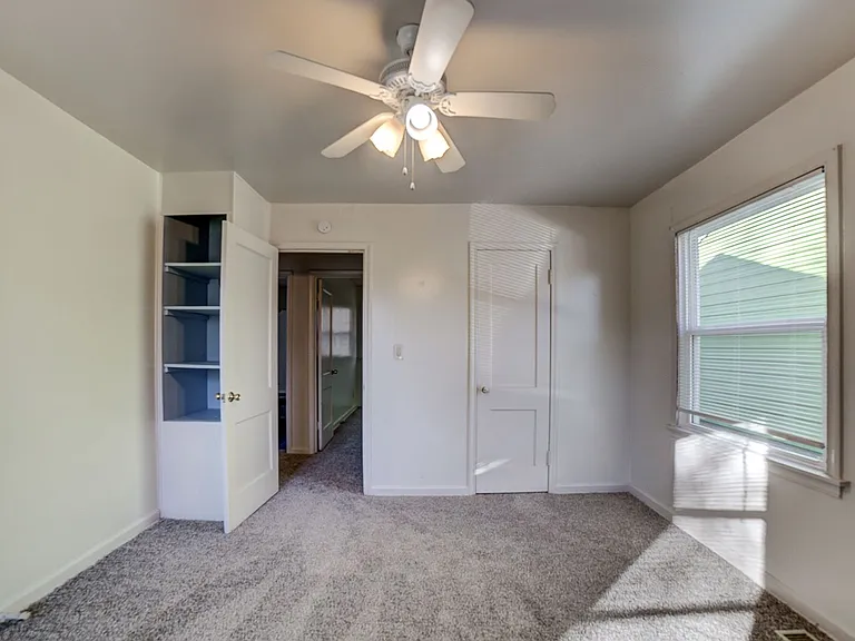 6703 E Queen St — Photo 14