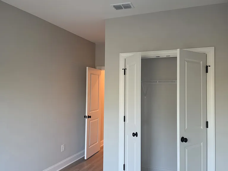 329 S Broad St #329 — Photo 23