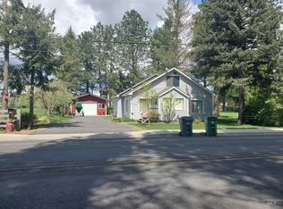 1704 E D St, Moscow, ID 83843