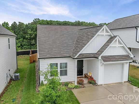 2nd image of 144 Cobbler Dr #26