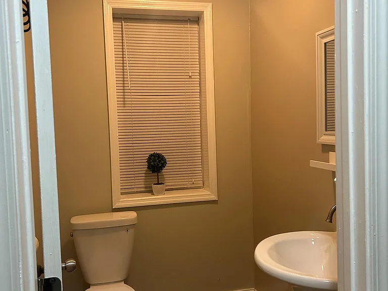 3937 Shaw Blvd — Photo 23