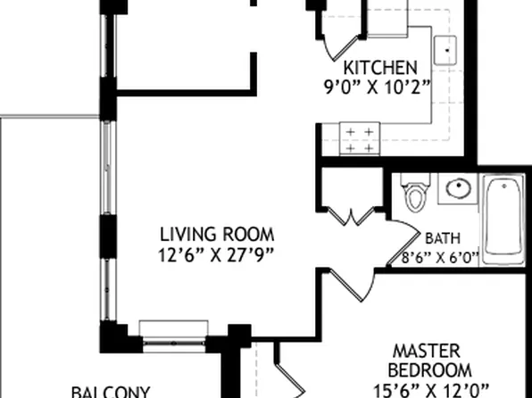353 East 104th Street image 17 of 17