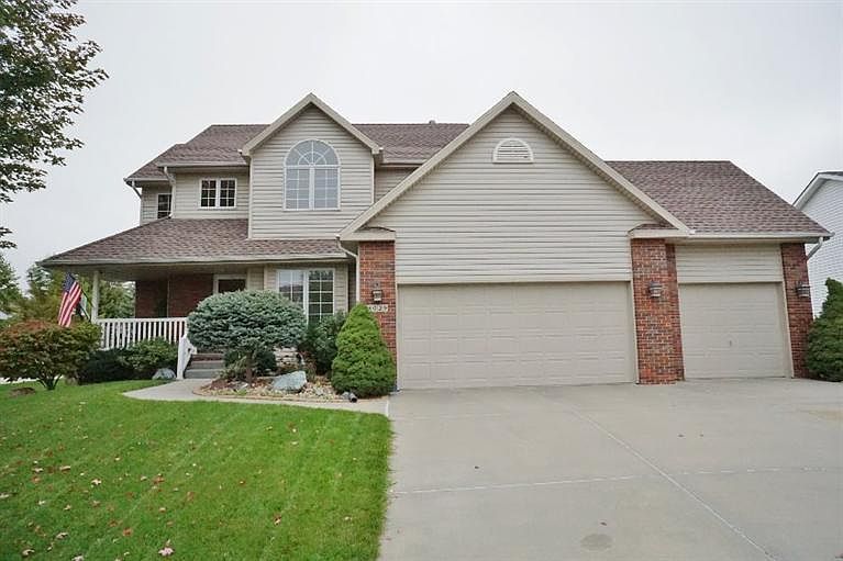 1st image of 8029 Abigail Dr