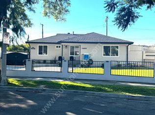 1569 Carol Dr, Pomona, CA 91767