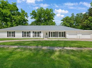 700 S Range Rd, Hammond, LA 70403