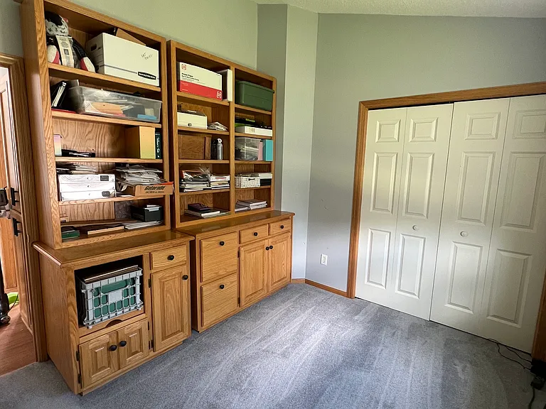 18563 Zane Ct — Photo 7