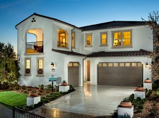 13532 Cielo Ranch Rd, San Diego, CA 92130