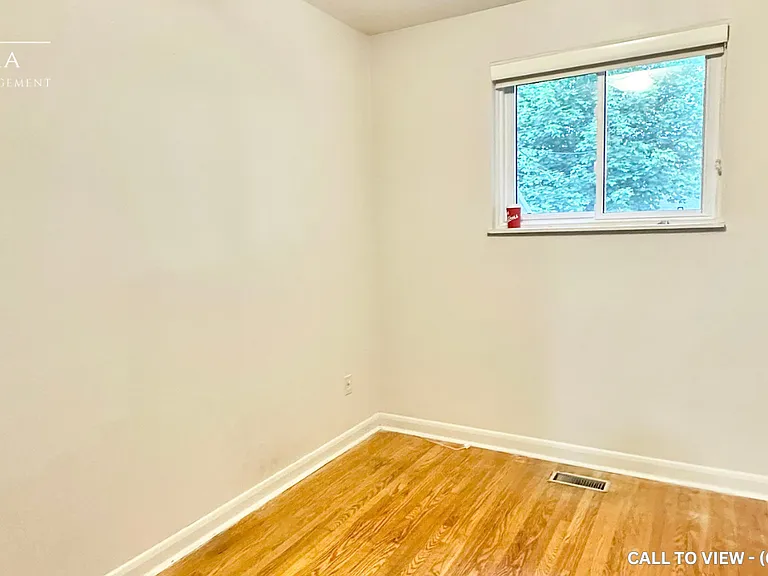 62 Tecumseh Dr #1 — Photo 5