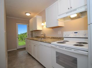 376 Mills Gap Rd, Asheville, NC 28803