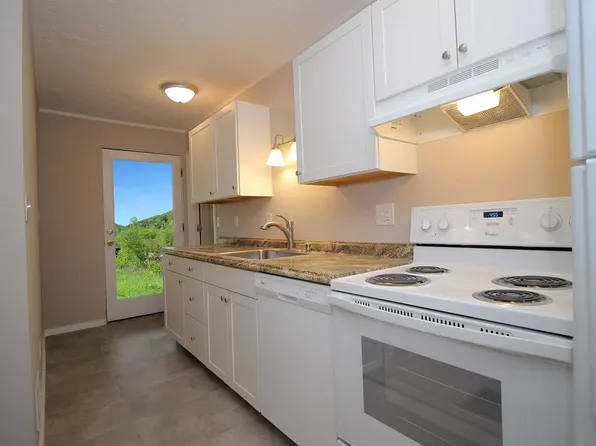 376 Mills Gap Rd, Asheville, NC 28803