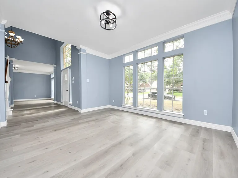 16203 Broken Timber Cir — Photo 35