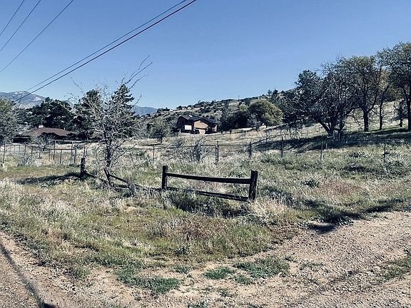 5th image of 3400 Indian Rock Rd