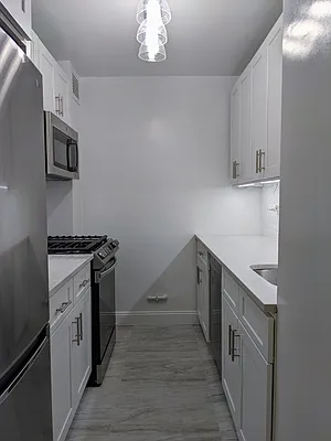 Rented by Douglas Elliman | media 3