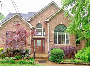 425 Chickasaw Trl, Goodlettsville, TN 37072