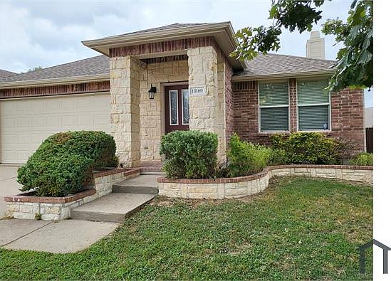 1st image of 13160 Barbarosa Dr