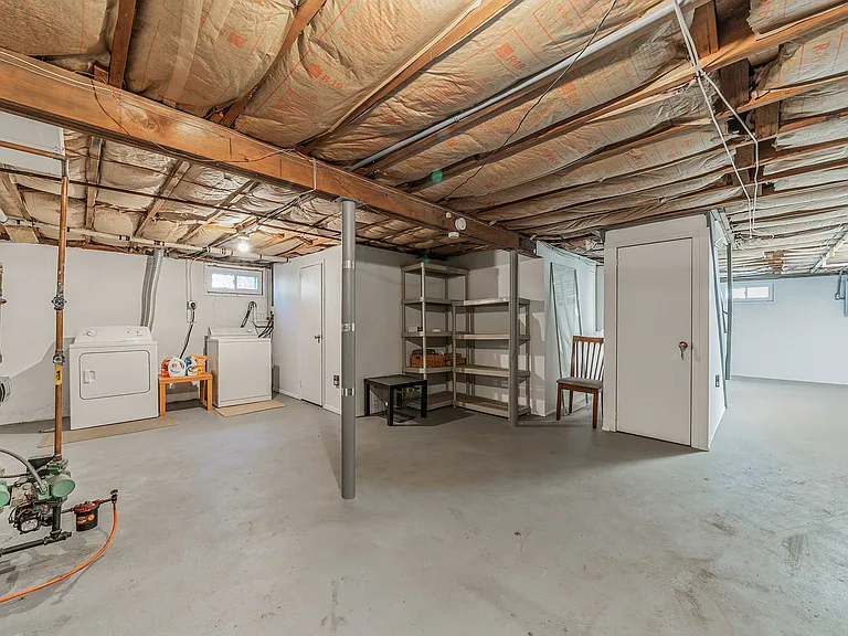 3 Crestview Dr — Photo 11