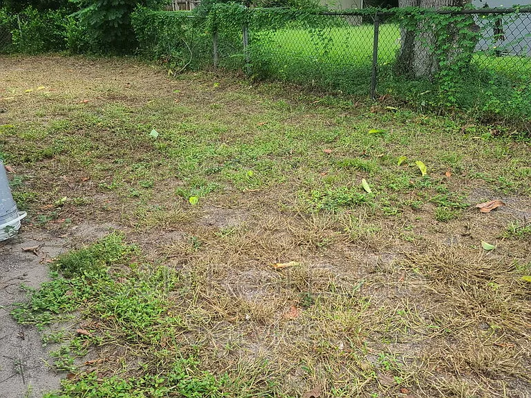 2415 S Crystal Lake Dr — Photo 20