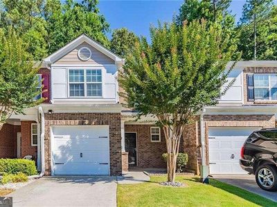 3379 Fernview Dr, Lawrenceville, GA, 30044