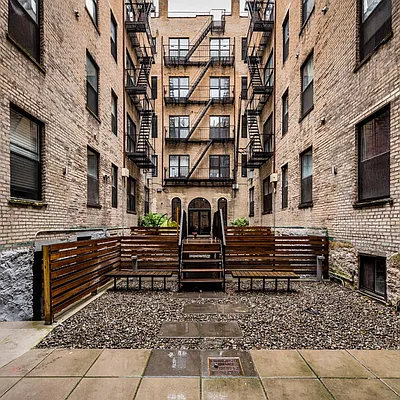 Rented by Nooklyn NYC LLC | media 74