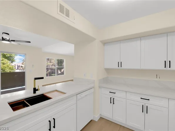 2300 E Silverado Ranch Blvd Unit 2056, Las Vegas, NV 89183