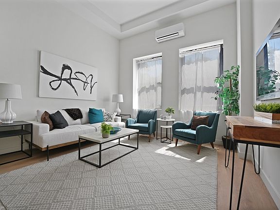 5th image of 403 Division St #15