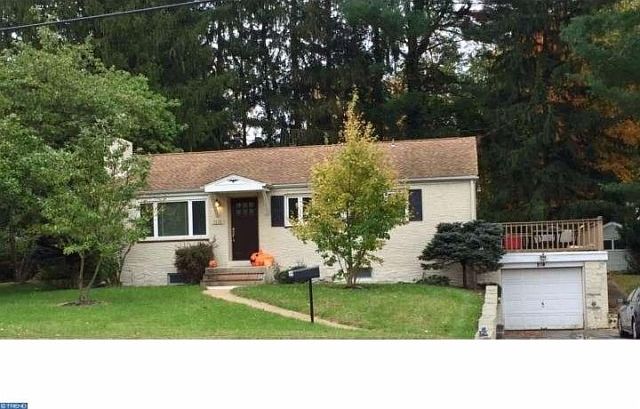 1st image of 2118 Faulkland Rd