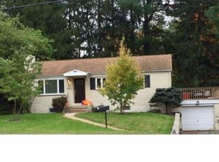 2118 Faulkland Rd, Wilmington, DE 19805